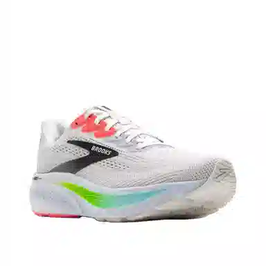 Brooks Ghost 17
