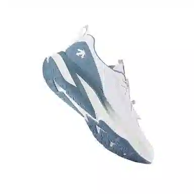 DESCENTE RUNNING Z-FOAM