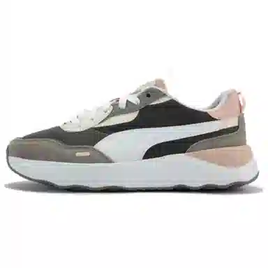 PUMA Runtamed