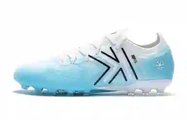 KELME Rapid 5.0 White Blue