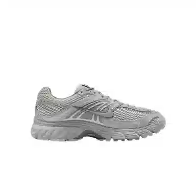 Nike Air Max Moto 2K