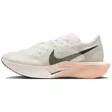 Nike ZoomX Vaporfly Next% 3 White Pink
