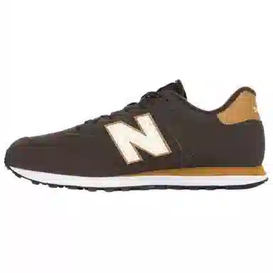 New Balance NB 500