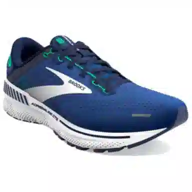 Brooks Adrenaline GTS