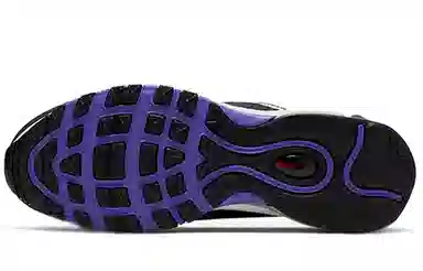 Nike Air Max 98 Raptors