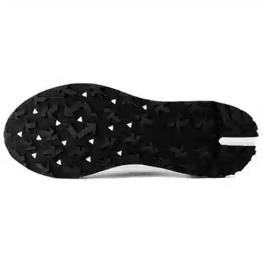 DESCENTE DUALIS KNIT ECO