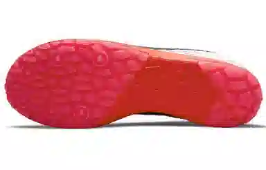 Nike Zoom Rival Waffle 5