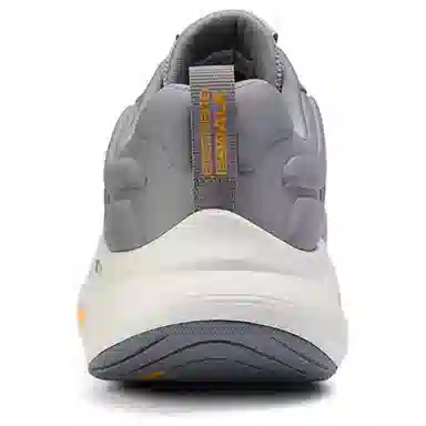 Skechers Men's Go Walk Light Grey