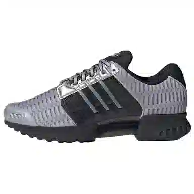 adidas Climacool 1 Silver Grey