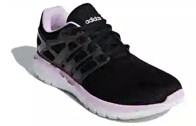 adidas Energy Cloud V