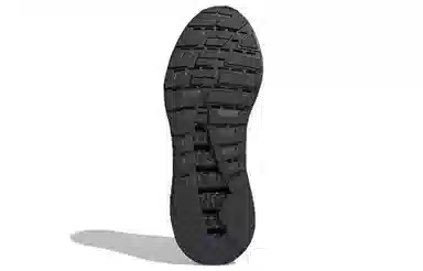 adidas ZX 2K Boost Pure