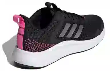 adidas Fluidstreet