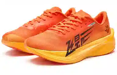 Jordan Feiying PB4.0