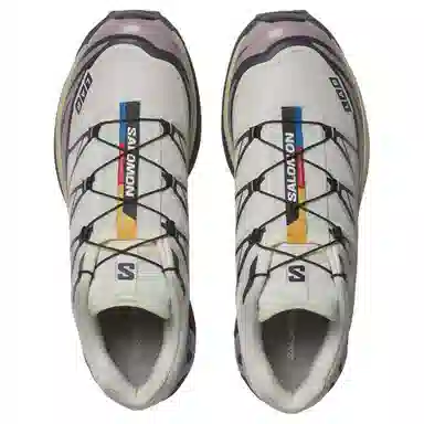 SALOMON XT-6
