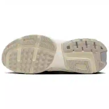 Nike V2K Run Ivory White