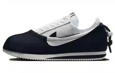 CLOT x Nike Cortez "Yin Yang"