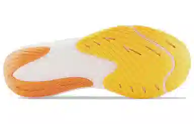 New Balance FuelCell Rebel v3