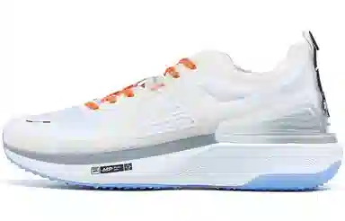 MOMO PLANET x 4.0 pro