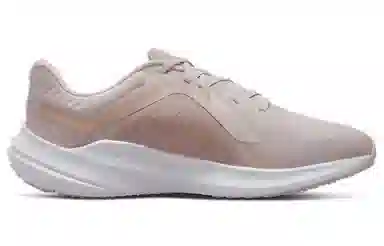 Nike Quest 5 Pink