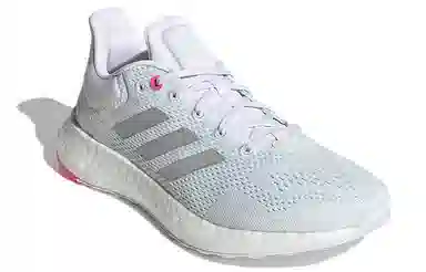 adidas Pure Boost 21