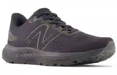 New Balance Fresh Foam X 880 v12 Black