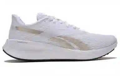 Reebok Energen Tech Plus White