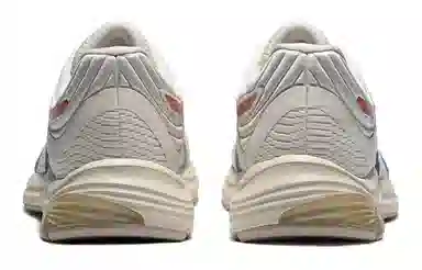 Asics Gel-Pulse 11 White Blue