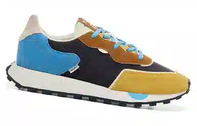 Norman Walsh EMERALD