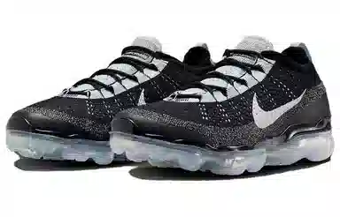 Nike VaporMax Flyknit