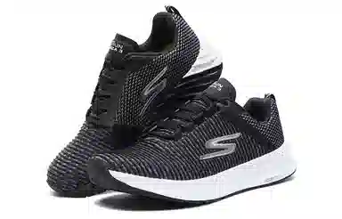 Skechers Forza 3
