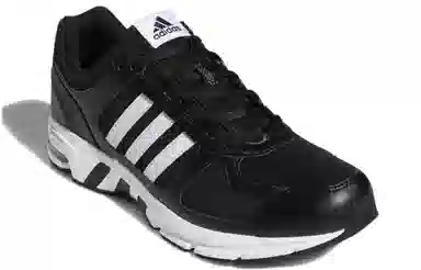 adidas Equipment 10 U