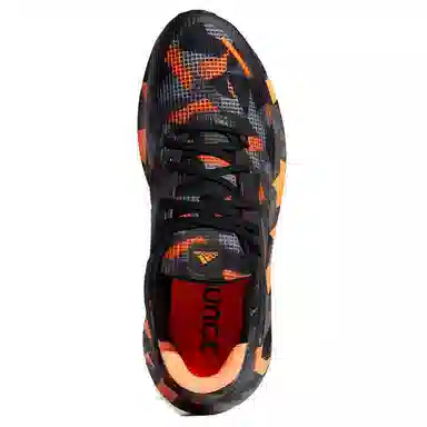 adidas Alphatorsion M