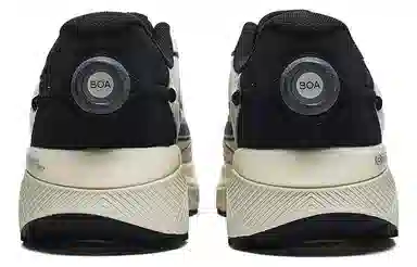 FILA Athletics Wolf Boa