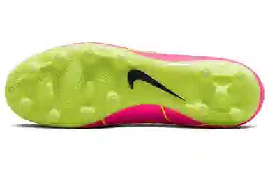 Nike Zoom Mercurial Superfly 9 Academy HG