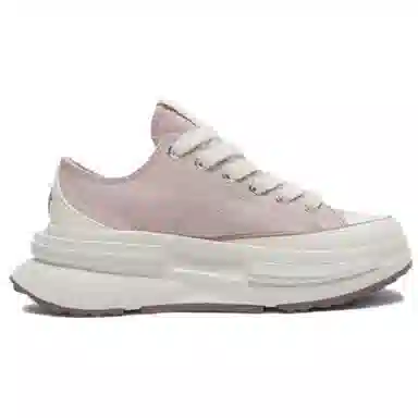 Converse Run Star Legacy CX Pink