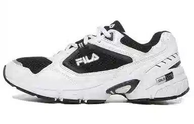 FILA Ranger