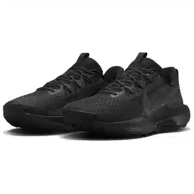 Nike Pegasus Trail 5 Black