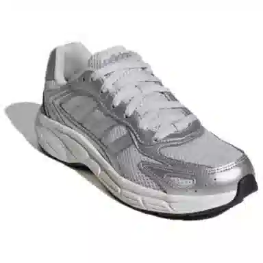 adidas ECLYPTIX 2000 Silver White
