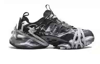 adidas XLG Runner Deluxe