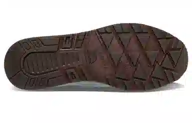 Saucony Shadow 6000 Mint Retro