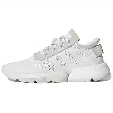 adidas Pod-S3.1