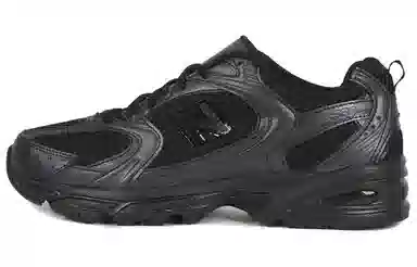 New Balance 530 Black