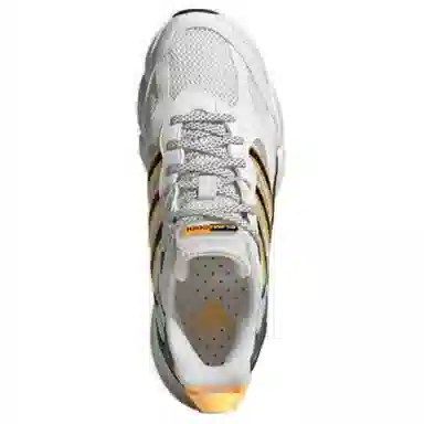 adidas Climacool Vento 3.0