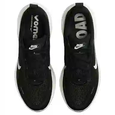Nike Vomero 18 Black