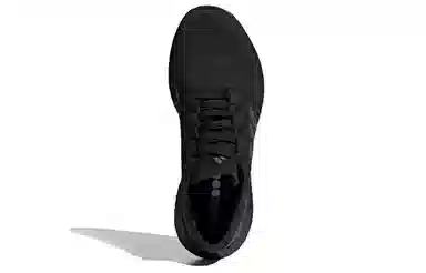 adidas Pureboost Go Black