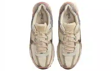 Nike Air Zoom Vomero 5 Brown