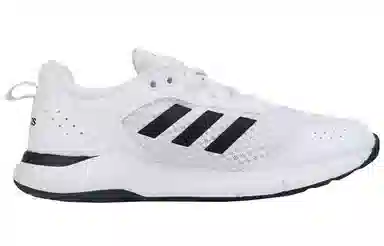 adidas Fluidcloud Neutral