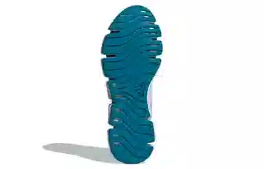 adidas Climacool Vento