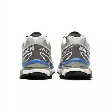 Salomon XT-6 Grey
