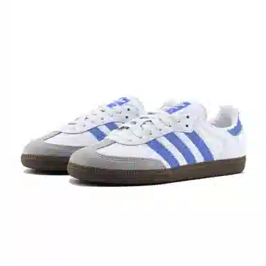 adidas Samba OG